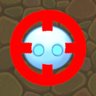 Target Eliminated