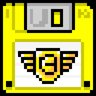 Zettaplayer