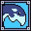 The Watery Trap