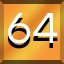 Achievement 760