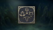 Appease All of the Gods