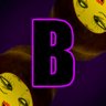 NEW_ACHIEVEMENT_NAME_72_2