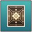 Card Player