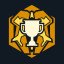 Lore Master