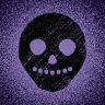 The Shivering Crypts