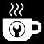 Hot Coffee