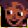 Furious Harvey