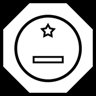 1st MISSION ELITE