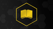 Top-Shelf Librarian