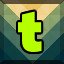 Achievement 532