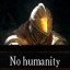 Dark Souls Feels