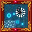 The Hard Frost Sorcerer