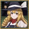 Ordinary Magician