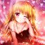 Kobato Love