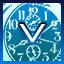 Freeze V