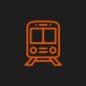 Want To Know Some Train Facts?