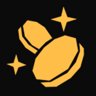 Numismatist