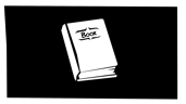 Bedside book