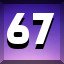 Achievement 3221