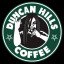 Duncan Hills Coffee