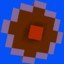 Adept Shield Crafter