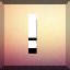 Achievement 1434