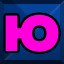 Achievement 619
