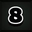 Achievement 4495