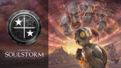 Gameplay master, silver