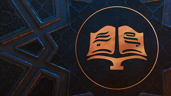 Scholar
