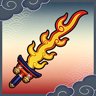 Sword Dance