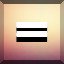 Achievement 1446