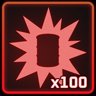 Barrel of Laughs