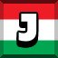 Achievement 3176