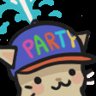 Party Time