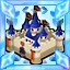 Kingdom of Awesome