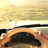 Driver