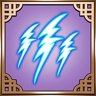 Lightning Mode