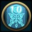 Skilled Hunter