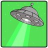 UFO