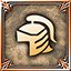First Skill