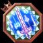 Weapon Collector
