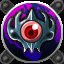 World of Impossible Goo