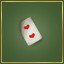 Playing Card