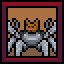 Kill Crab Cat (Easy)