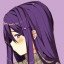A477aA's Yuri