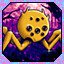 Scuttles and Cuddles