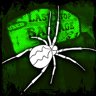 EXTERMINATOR - SALVAGE YARD