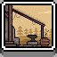 Blacksmith