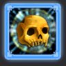 Dark materials 4